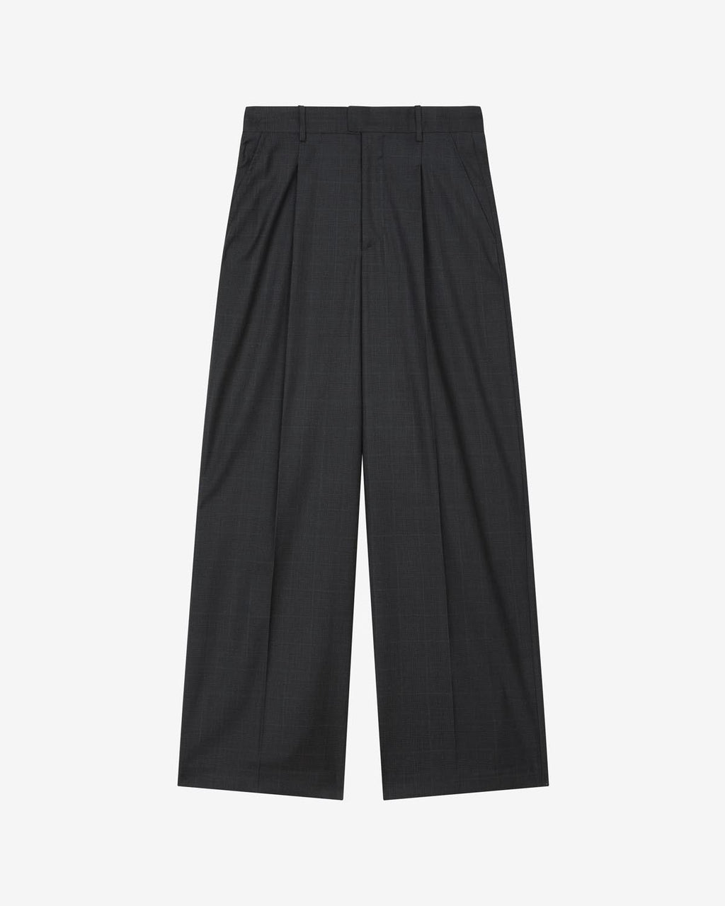 Namoro pants