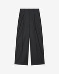 Namoro pants