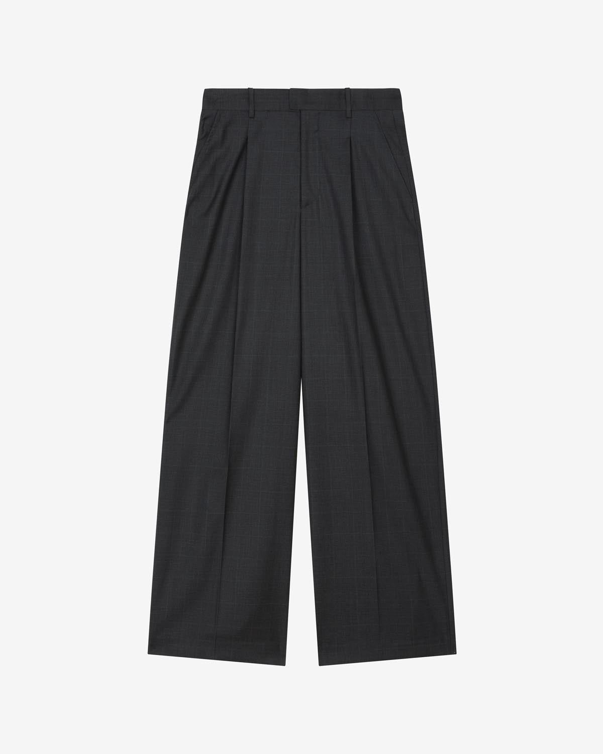 Namoro pants