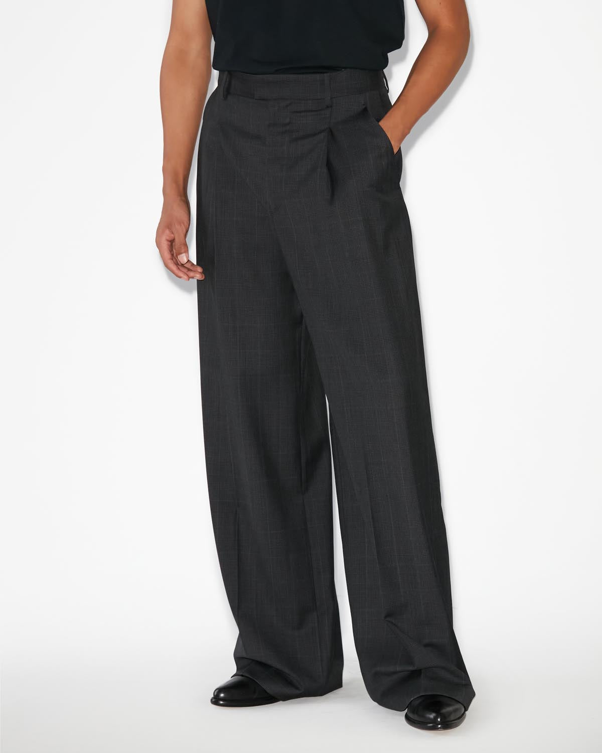 Namoro pants