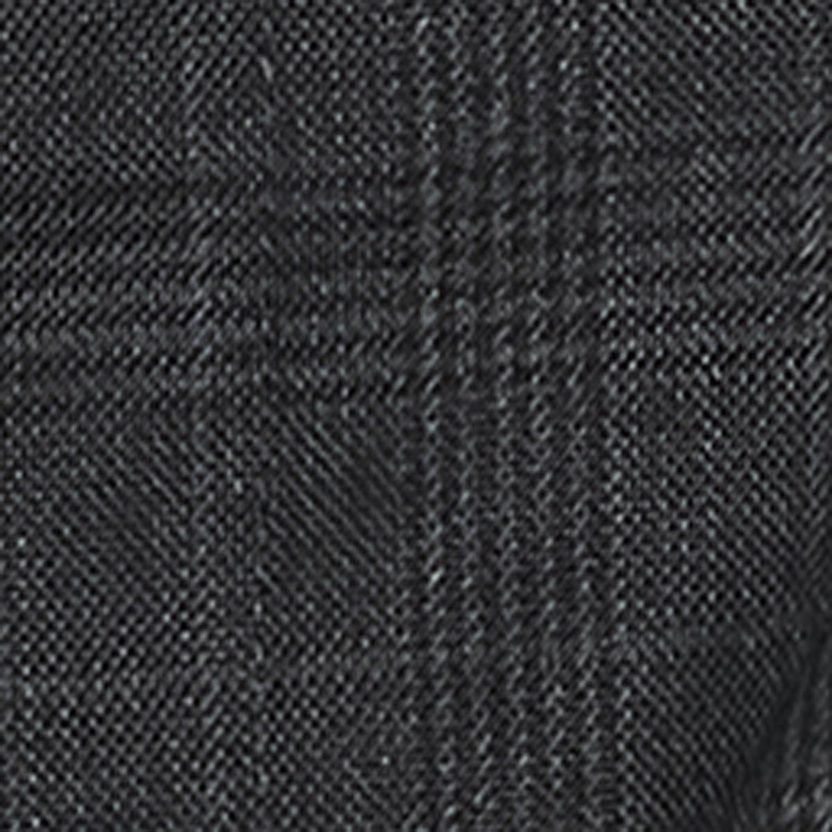 Namoro pants