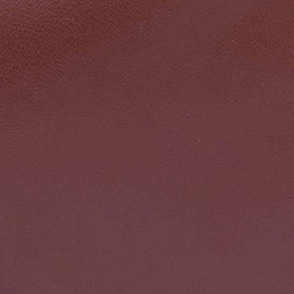 Vigo Baguette Bag
