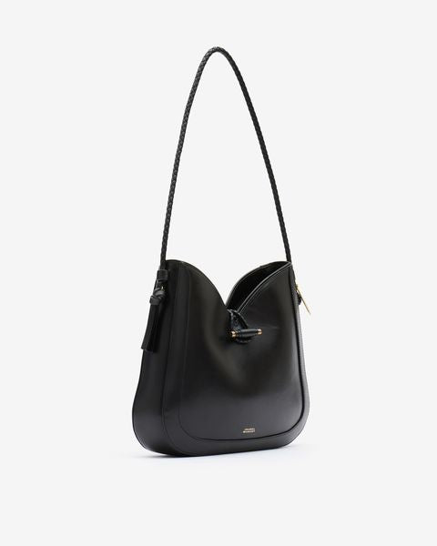 Vigo Hobo Bag