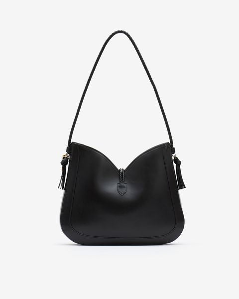 Vigo Hobo Bag