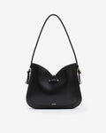 Vigo Hobo Bag