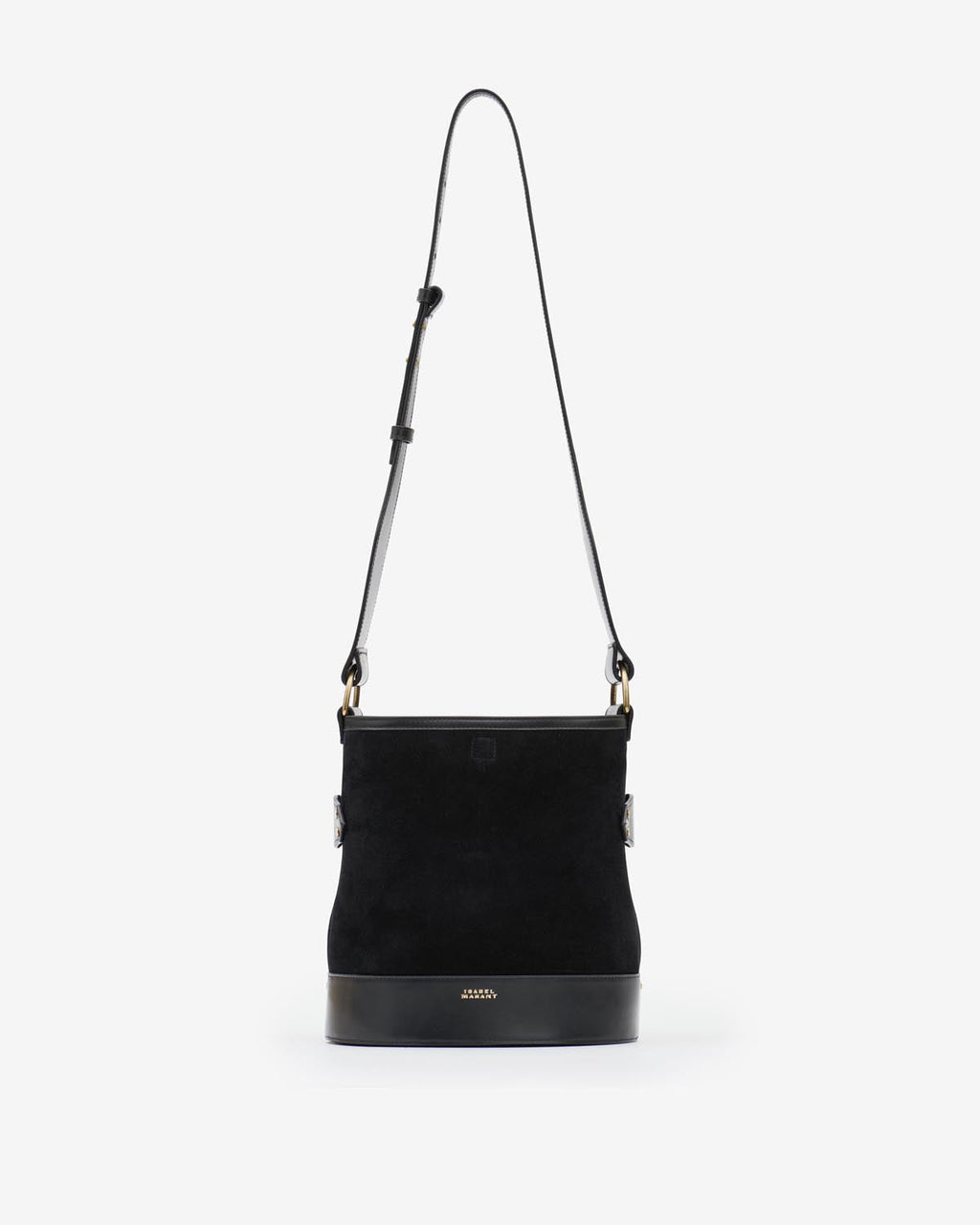SAMARA Bag