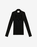 Zoria Sweater