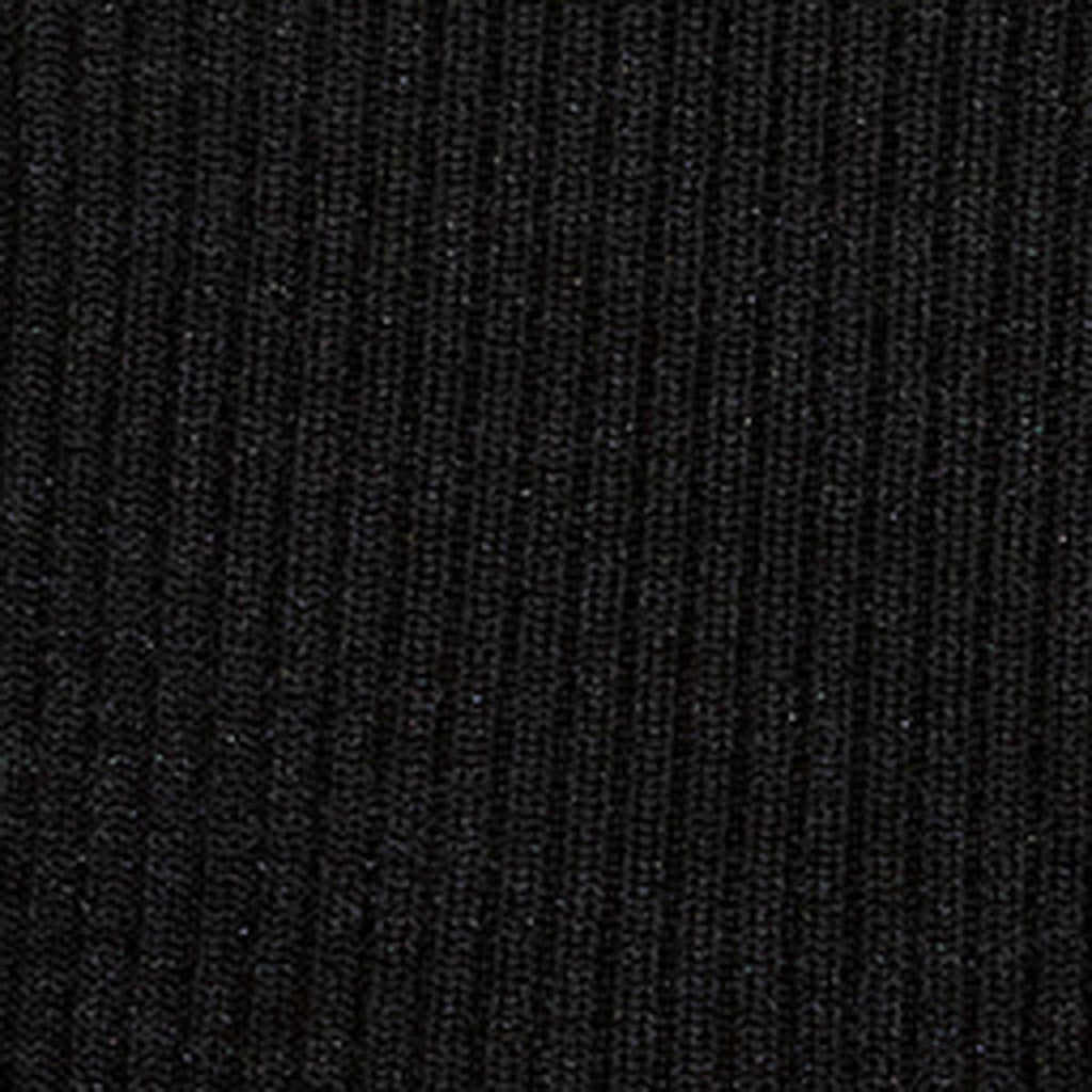 Zoria Sweater