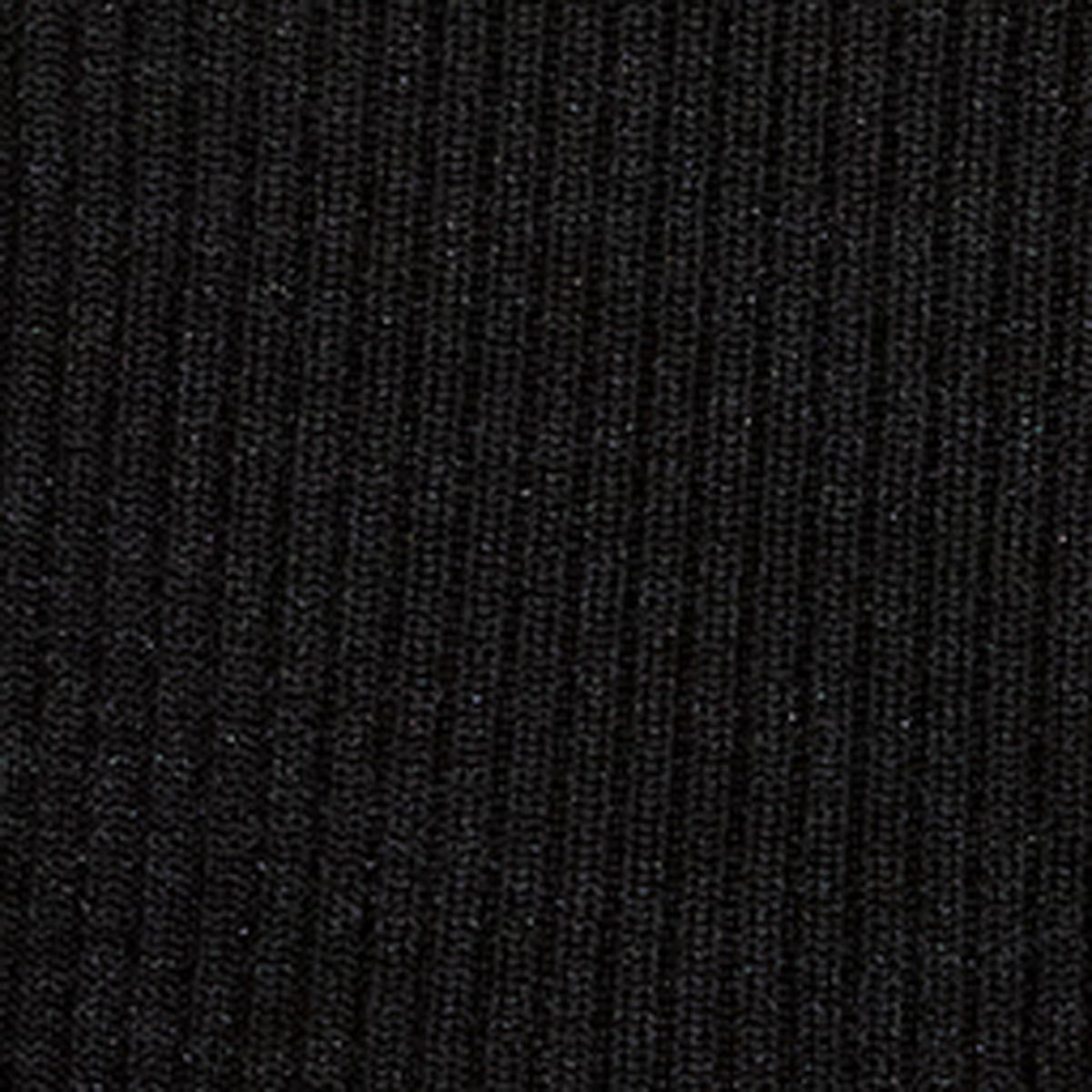 Zoria Sweater