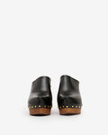 Tsuko Clog
