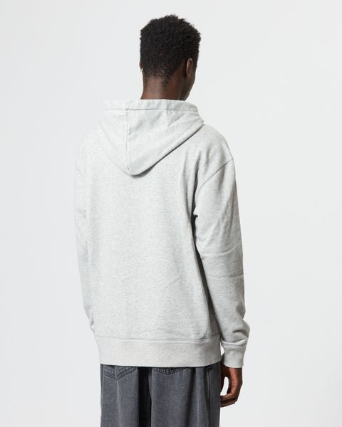 Marcello Hoodie Sweatshirt