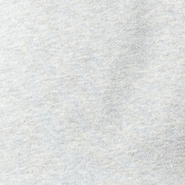 Marcello Hoodie Sweatshirt