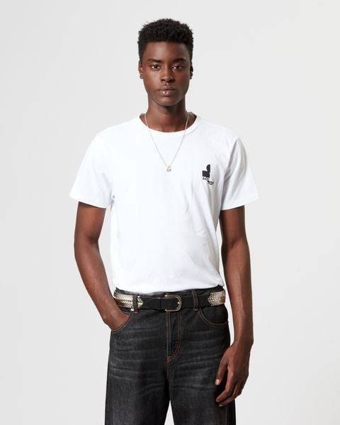 Zafferh Tee-Shirt