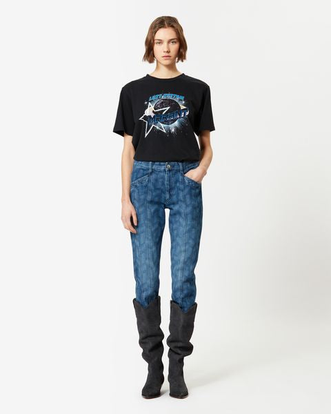 ENNA T-SHIRT