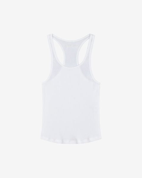 Tenesy Tee-Shirt