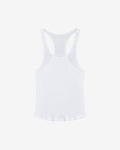 Tenesy Tee-Shirt