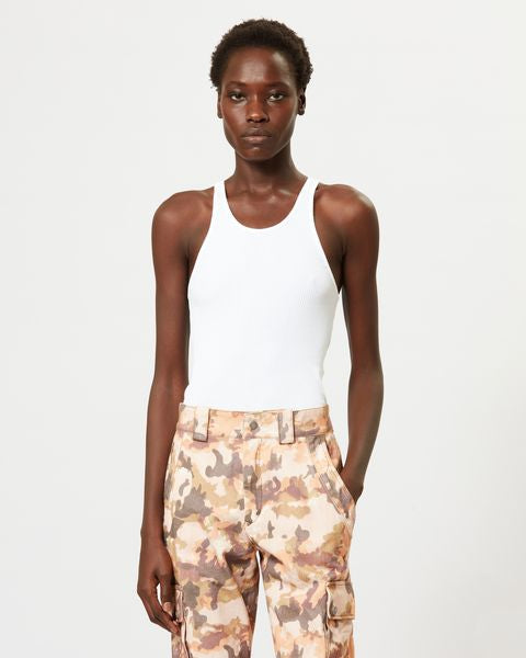 Tenesy Tee-Shirt
