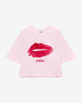 Ben Tee-Shirt