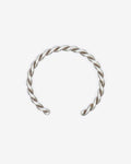 IDEALIST BRACELET