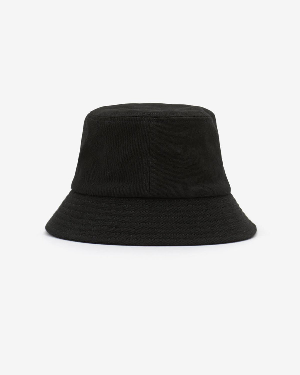 Haley Hat
