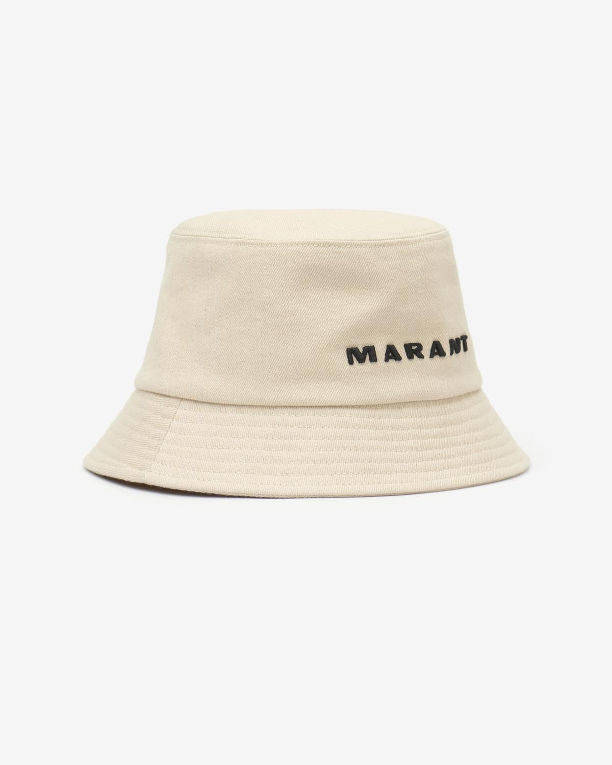 Haley Hat
