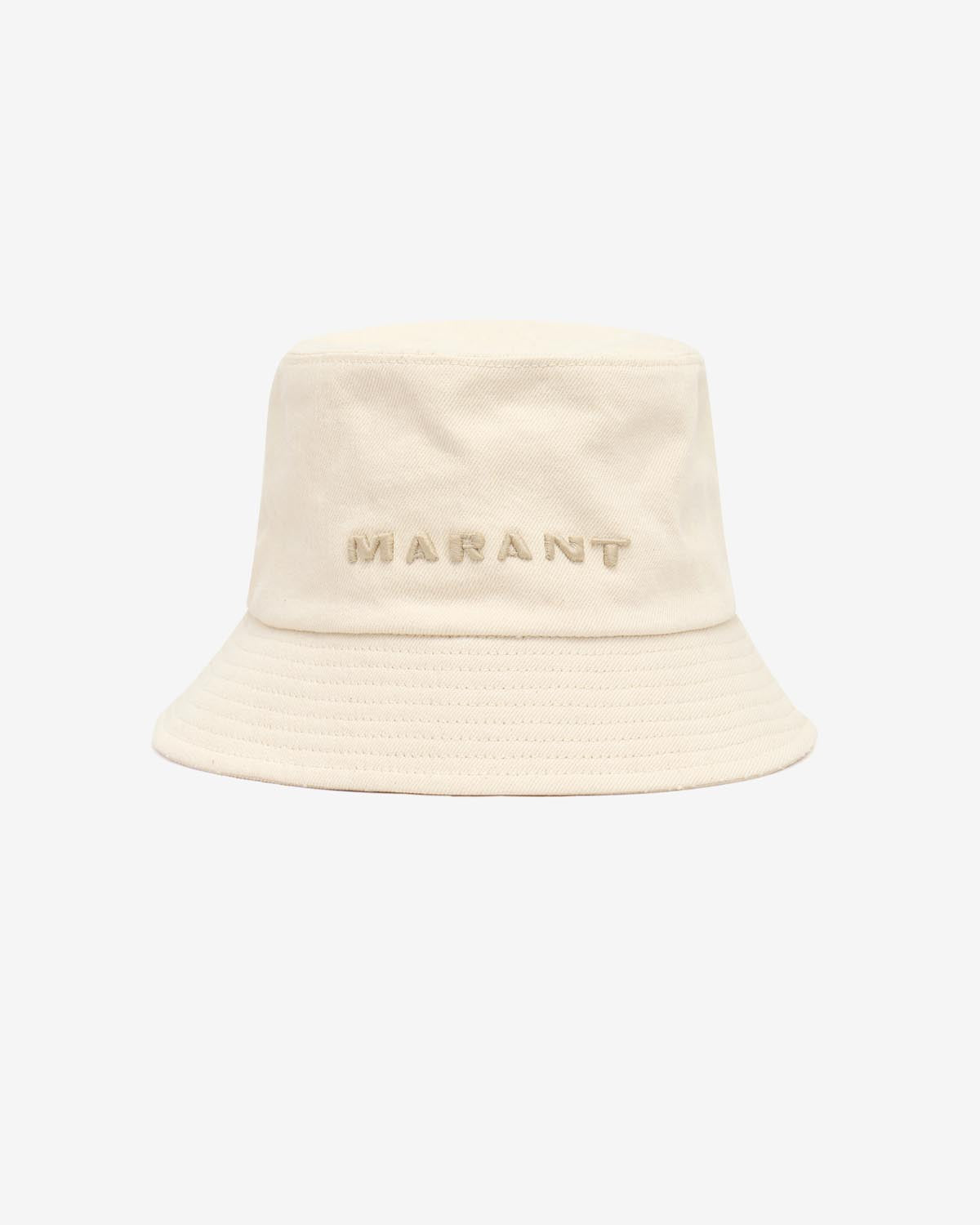 Haley Hat