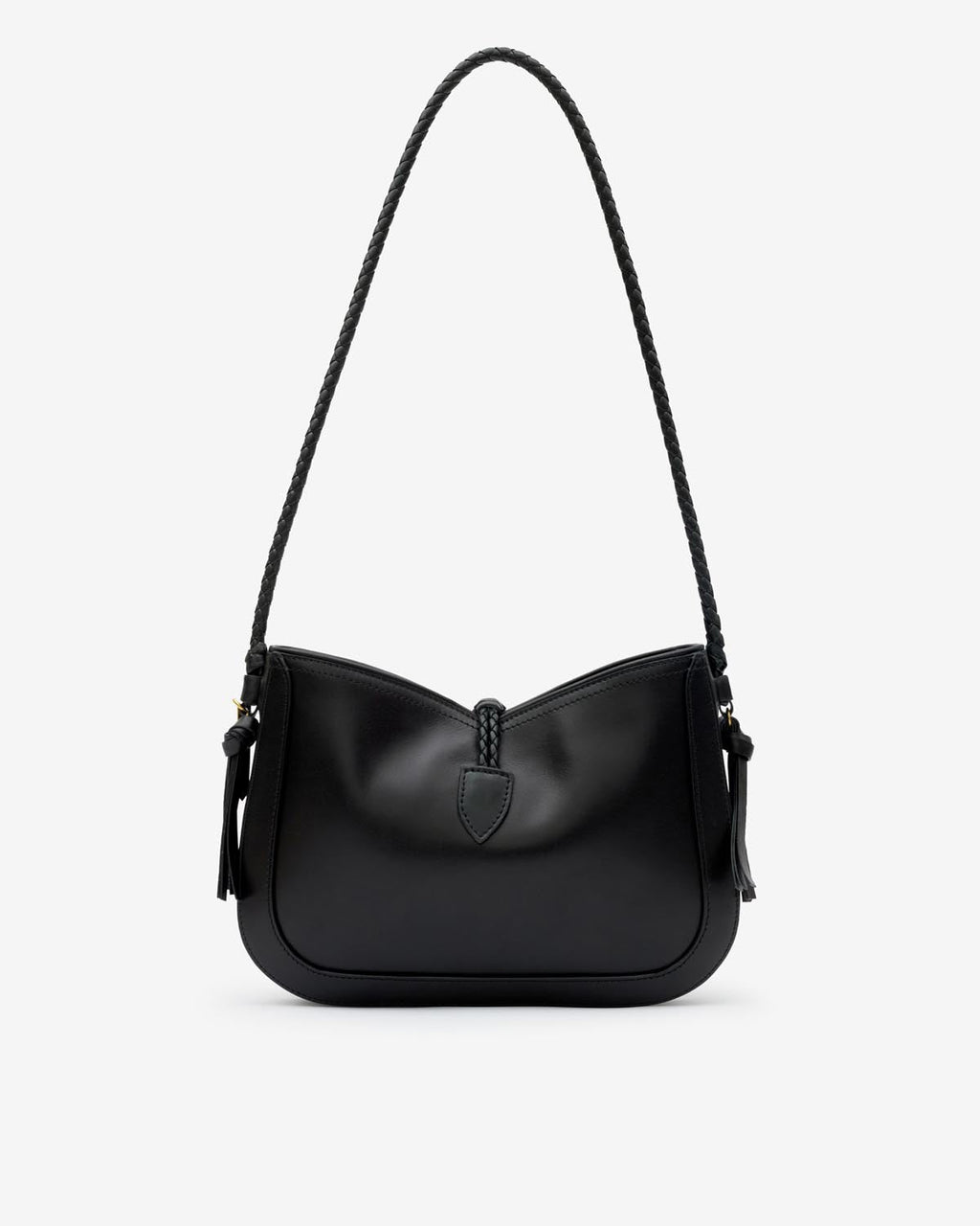 Vigo Baguette Bag