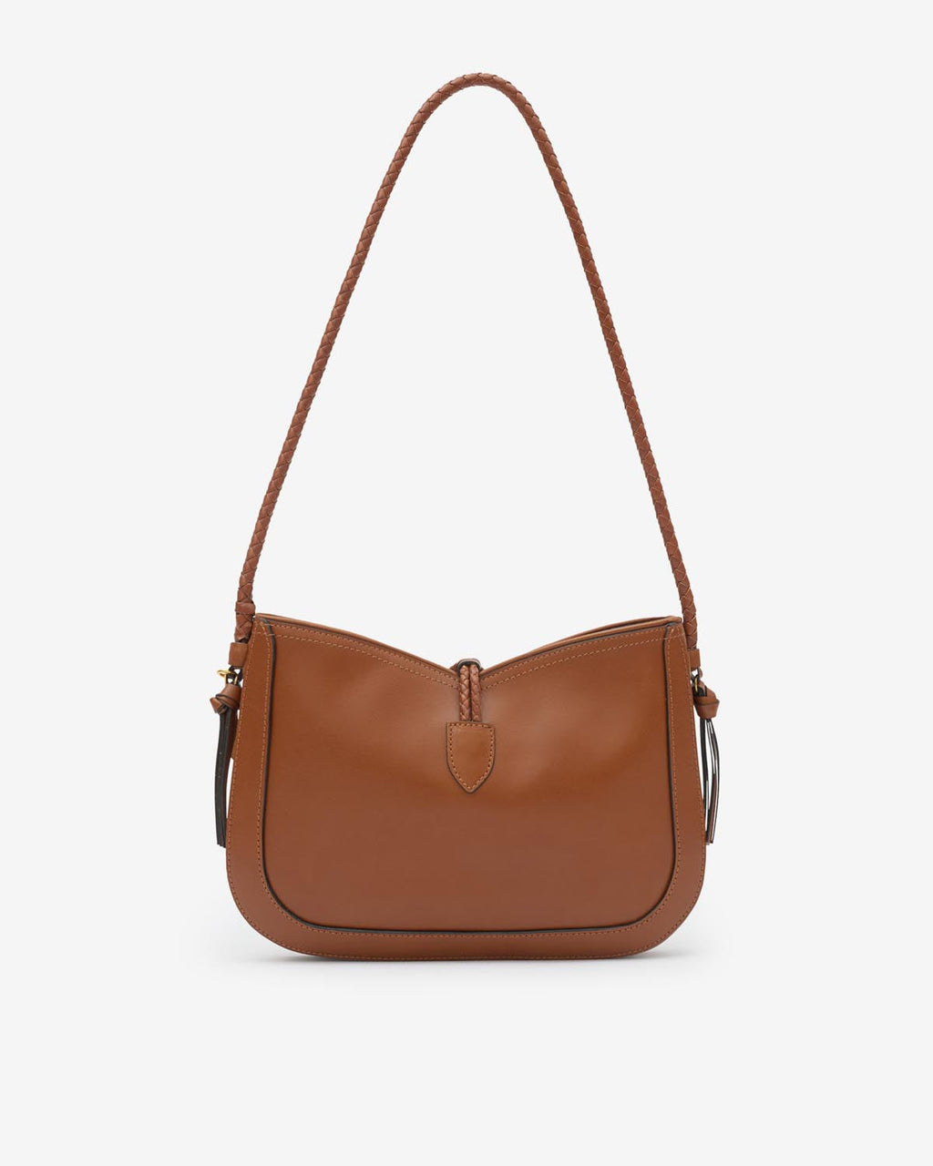 Vigo Baguette Bag