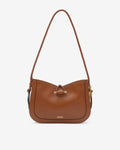 Vigo Baguette Bag