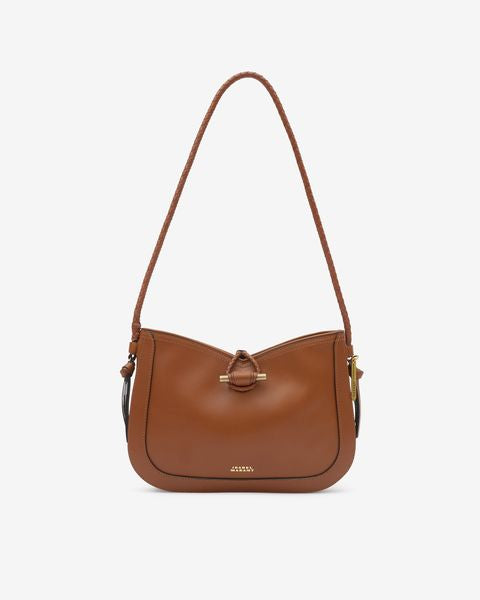 Vigo Baguette Bag