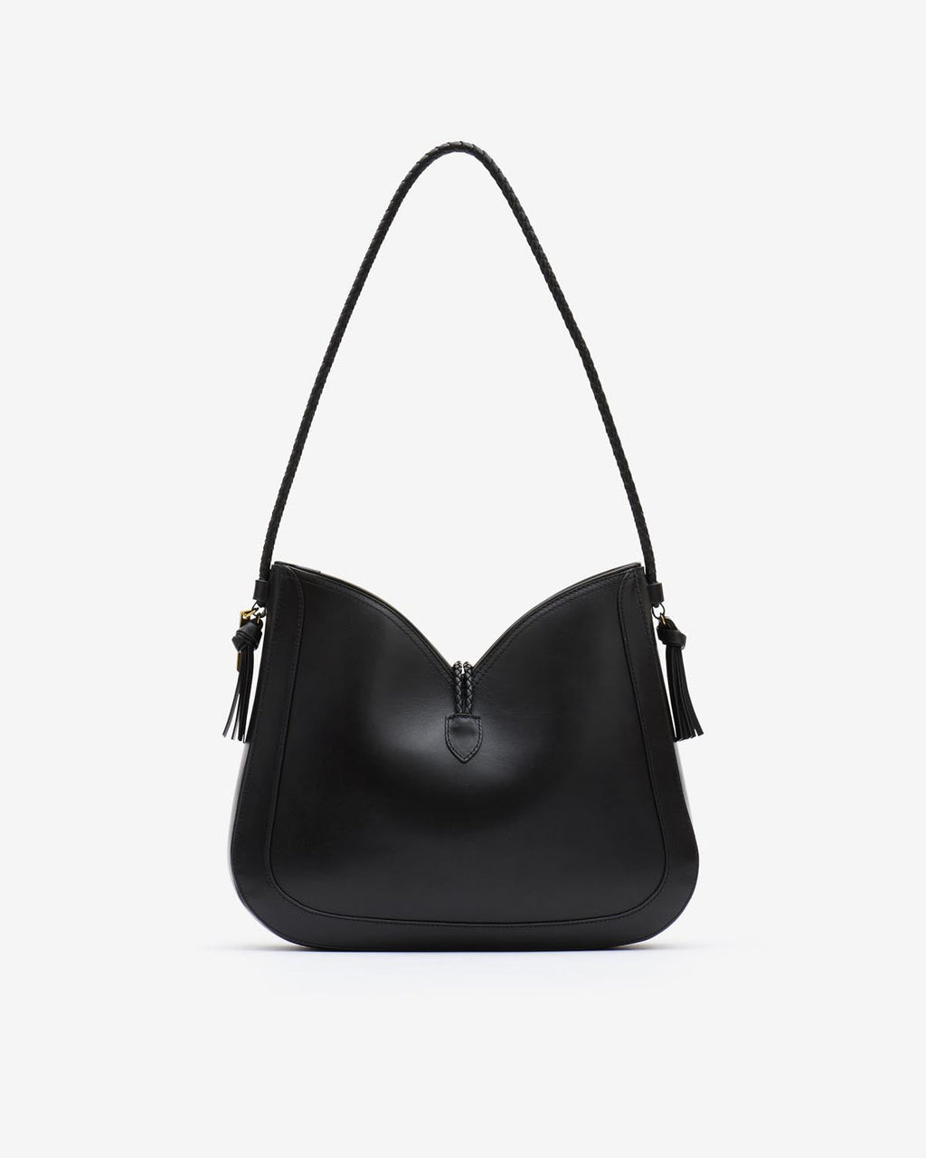 Vigo Hobo Bag