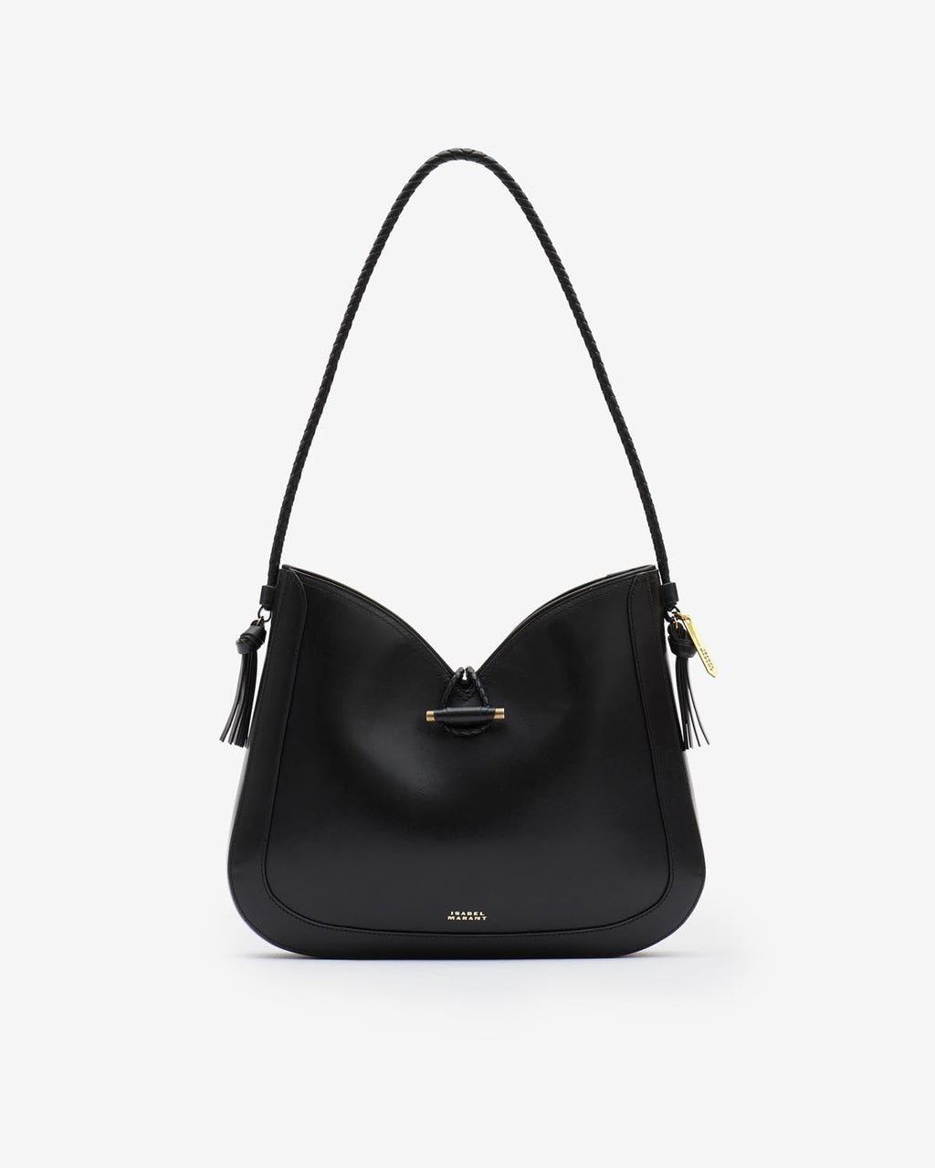 Vigo Hobo Bag