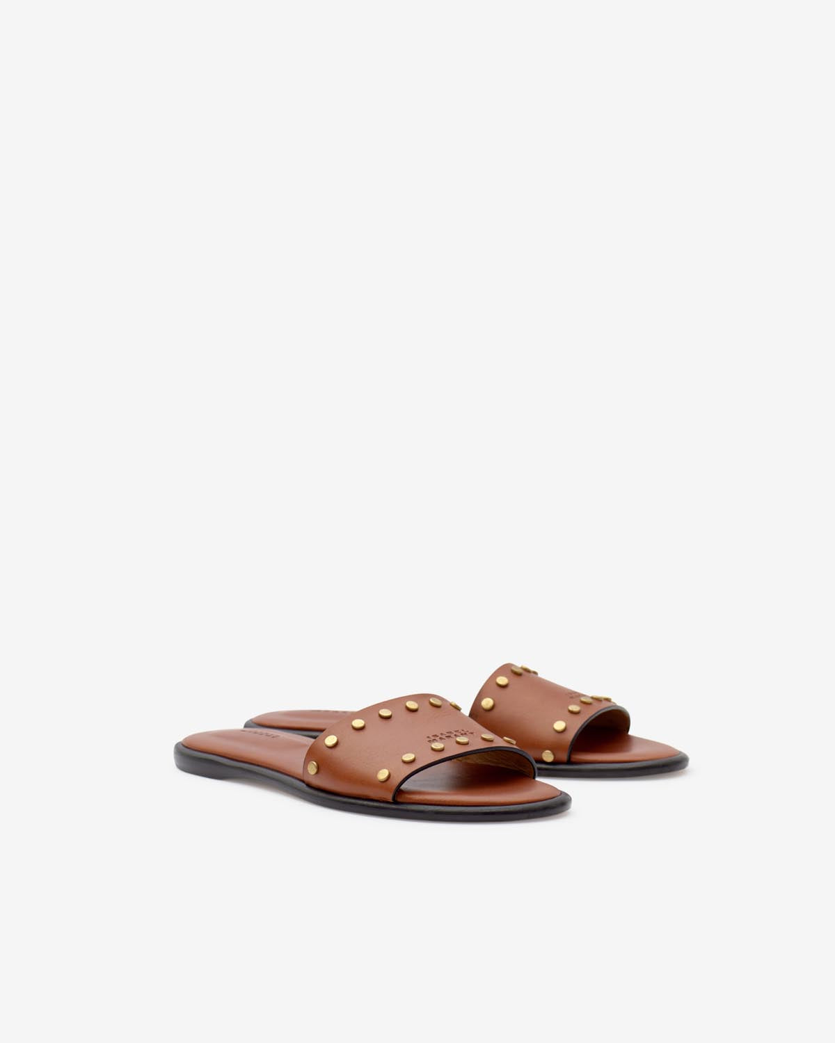 Vikee Sandals