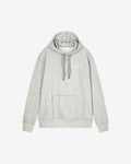 Marcello Hoodie Sweatshirt