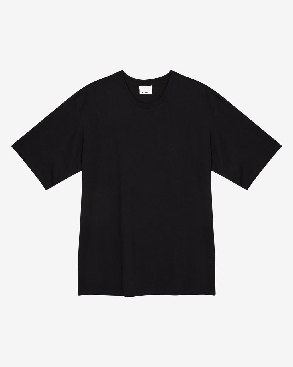 Guizy Tee-Shirt