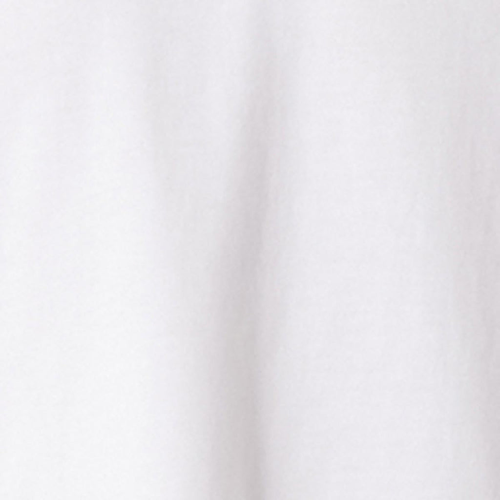 Guizy Tee-Shirt