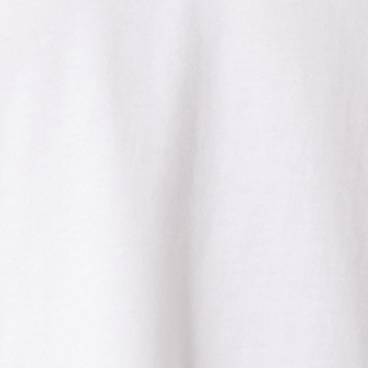 Guizy Tee-Shirt