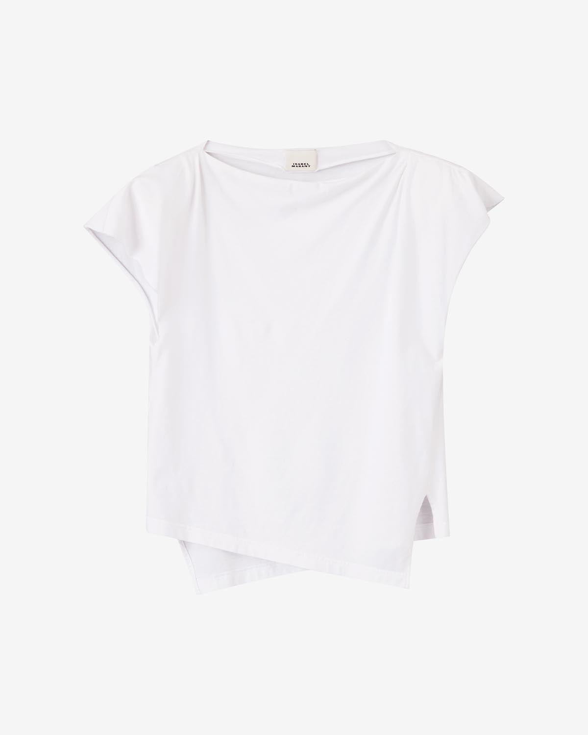 Sebani Tee-Shirt