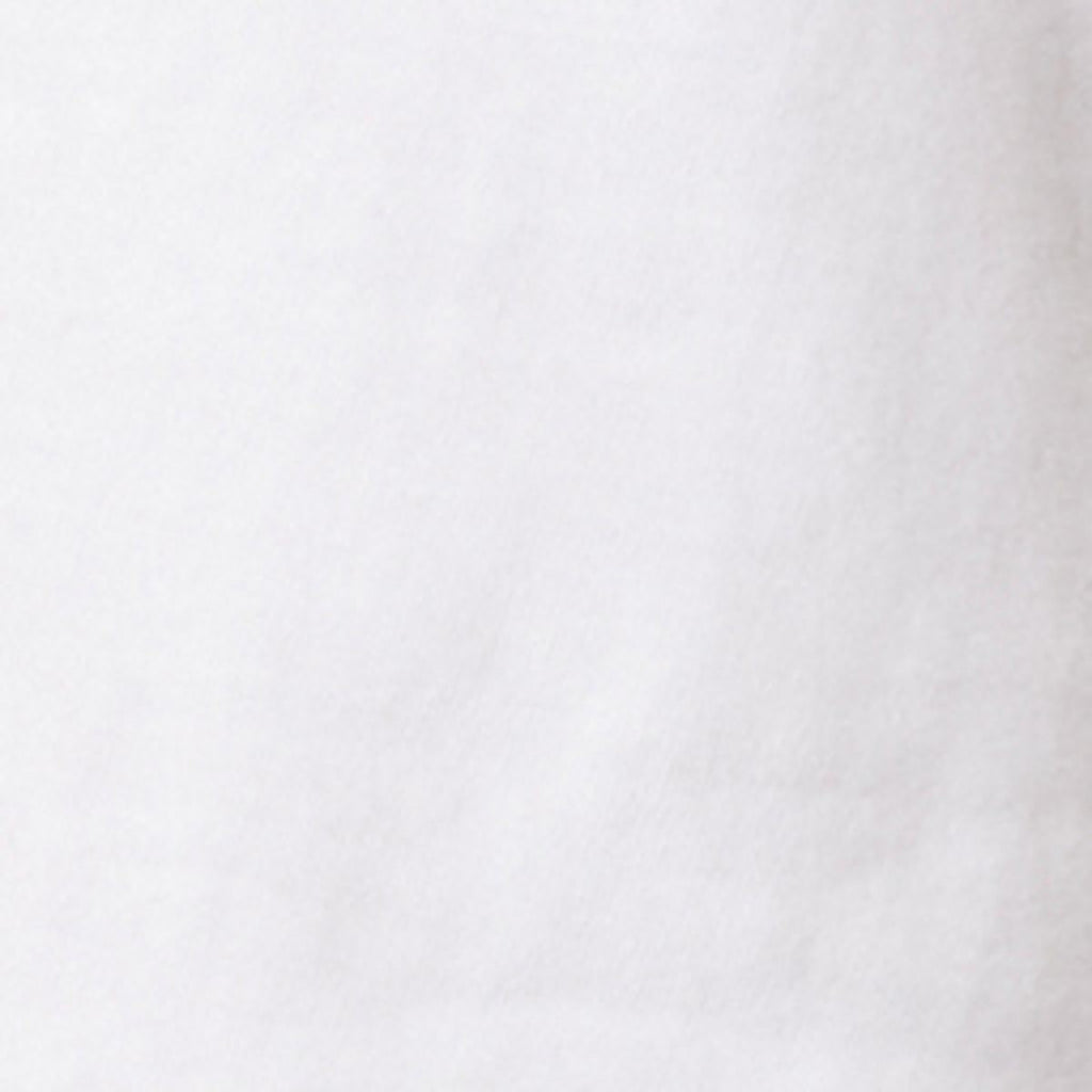 Sebani Tee-Shirt