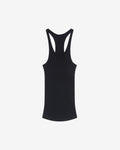 Tenesy Tee-Shirt