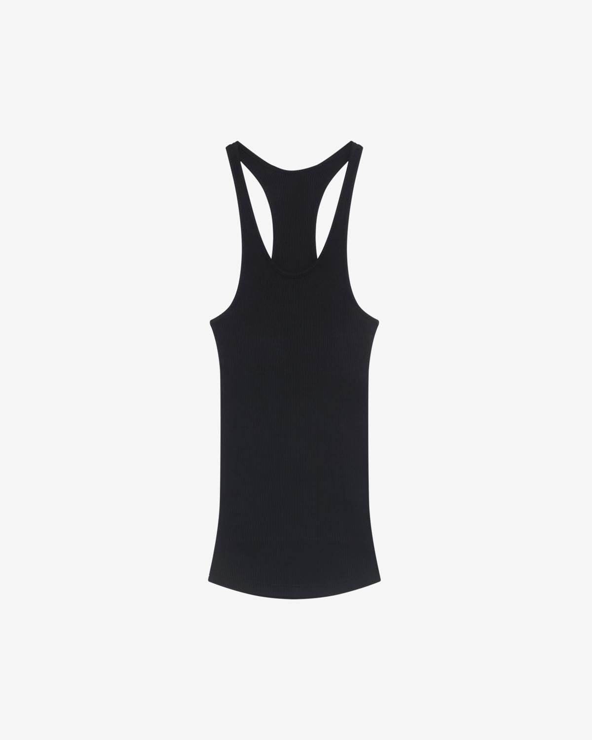 Tenesy Tee-Shirt