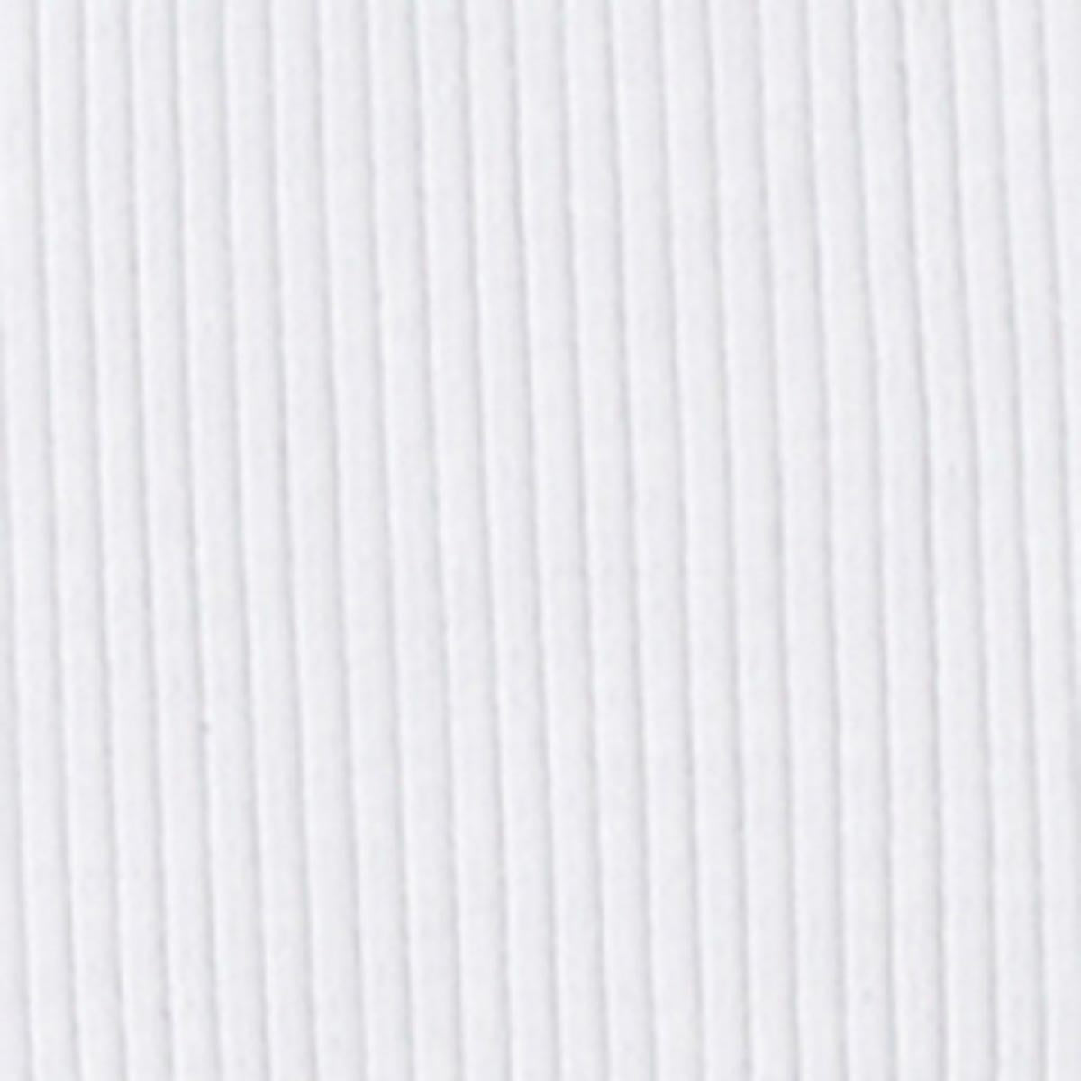 Tenesy Tee-Shirt