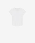 TAOMI T-SHIRT