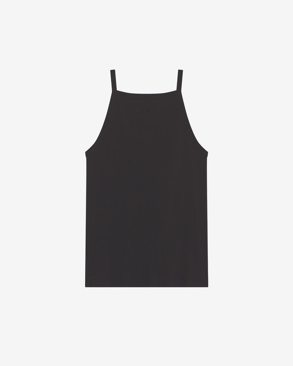 Tirza Tee-Shirt
