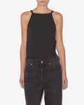 Tirza Tee-Shirt