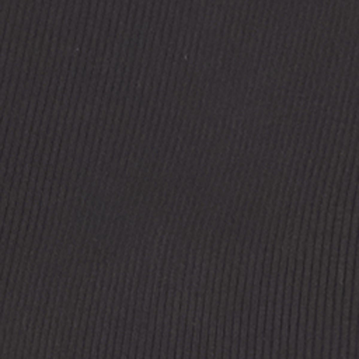 Tirza Tee-Shirt