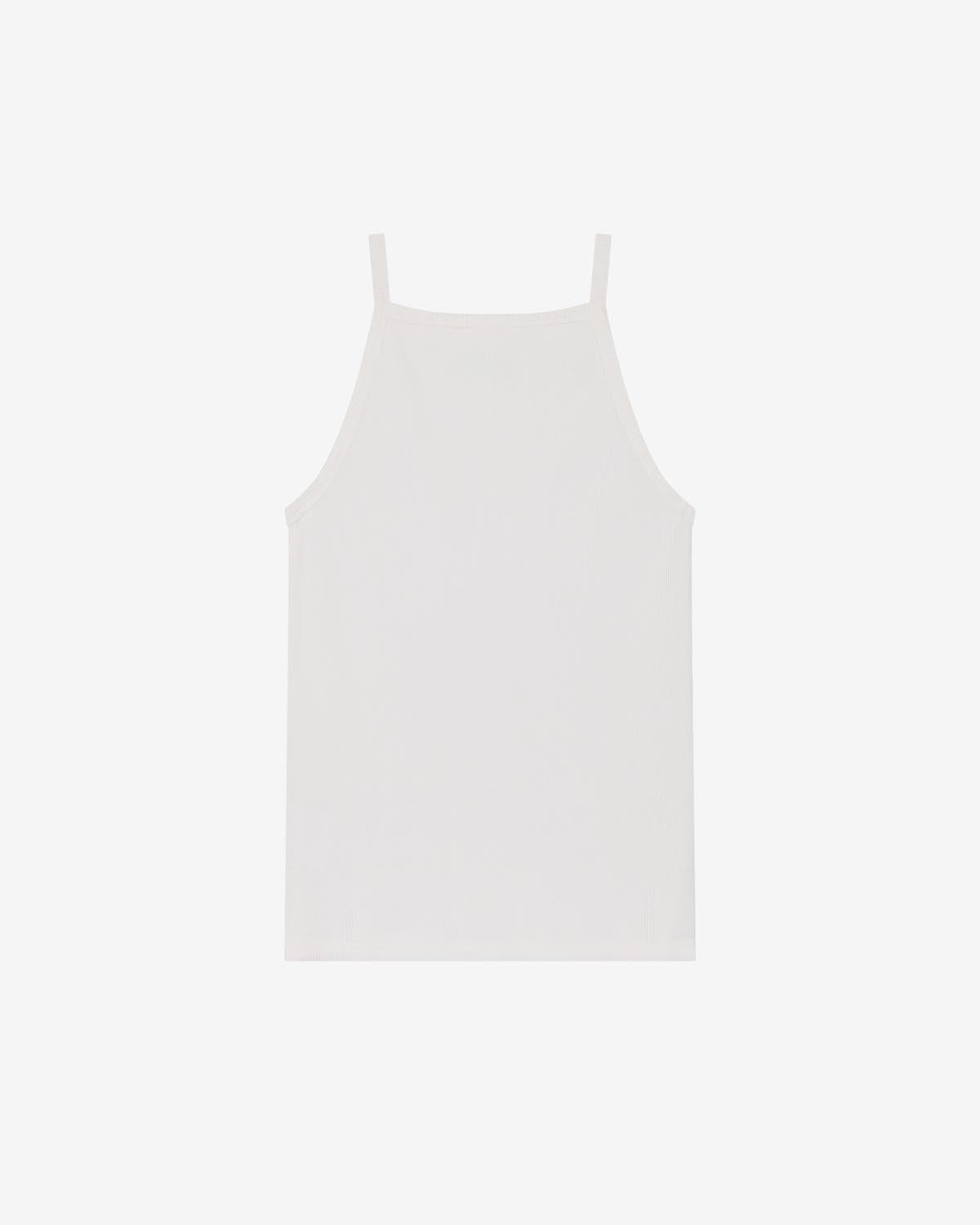 Tirza Tee-Shirt