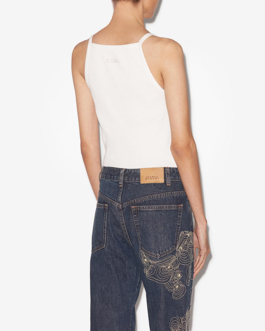 Tirza Tee-Shirt