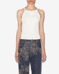 Tirza Tee-Shirt