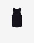 THEA T-SHIRT